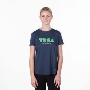 Horizon Tee - TRSA