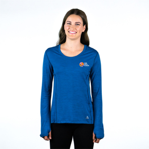 Ultra Crew - For Wild Places