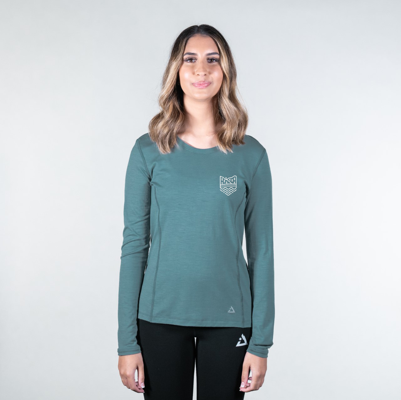 Ultra Crew - Myponga Loop