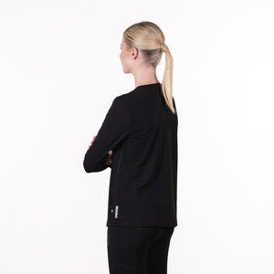 Universal Long Sleeve