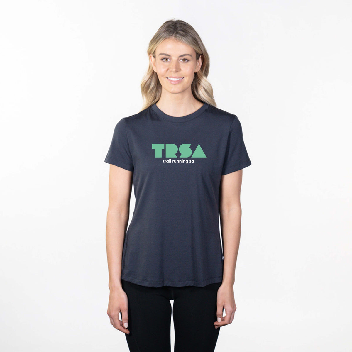 Universal Tee - TRSA