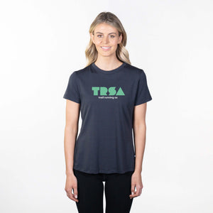 Universal Tee - TRSA