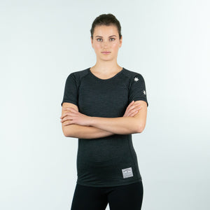 Altitude Tee - Southern Cross (Printed Stock Clearance)