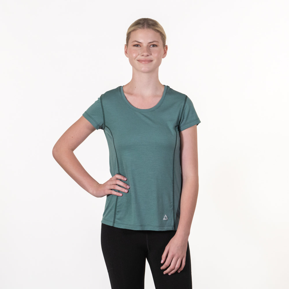 Ultra Tee