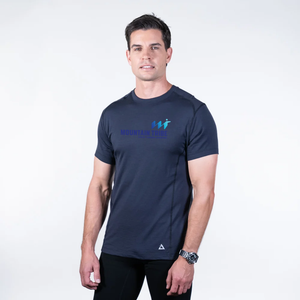 Ultra Tee - Mountain Tribe