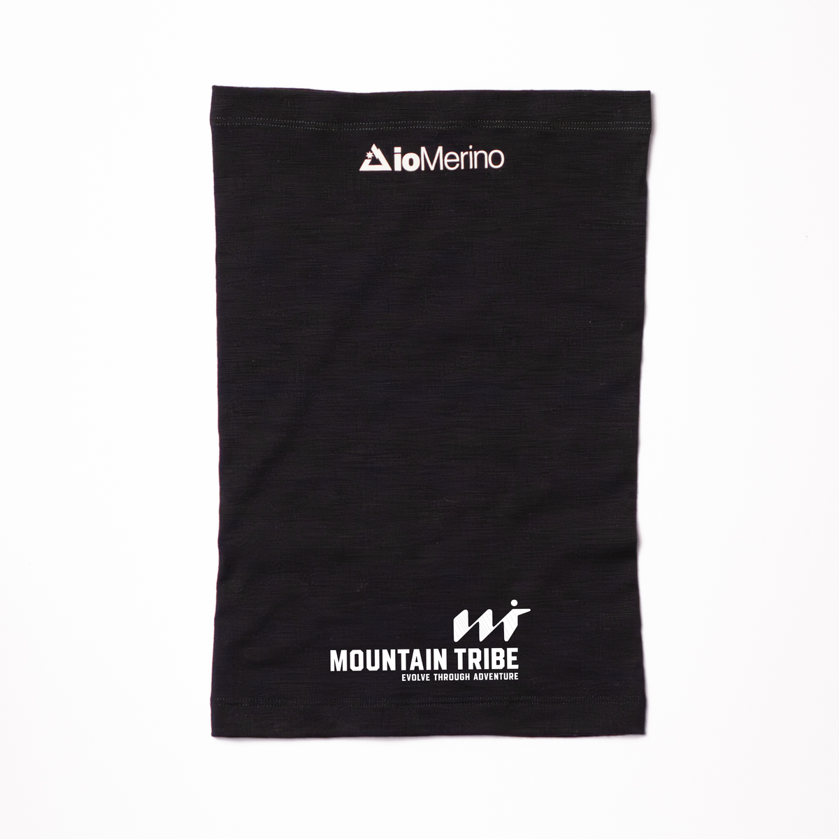 Altitude Neck Warmer - Mountain Tribe