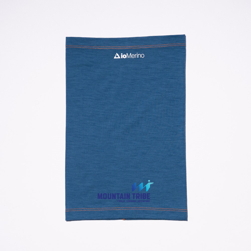 Altitude Neck Warmer - Mountain Tribe
