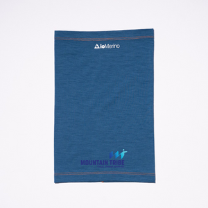 Altitude Neck Warmer - Mountain Tribe
