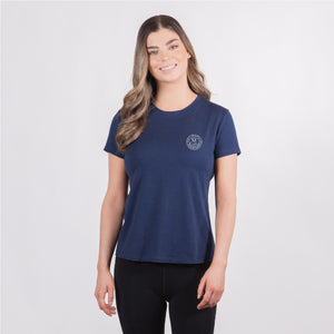 Universal Tee - Big Heart Adventures