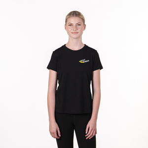 Universal Tee - Night Runner