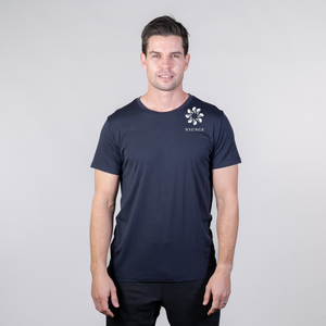 Universal Tee - Nyunge