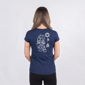 Universal Tee - Nyunge
