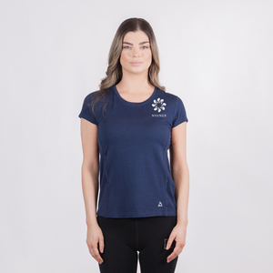 Universal Tee - Nyunge
