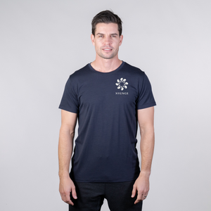 Universal Tee - Nyunge