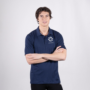 Universal Polo - Nyunge