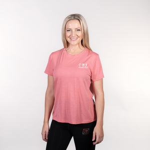 Universal Tee - Wise Women Walking