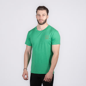 Universal Tee - Run All The Trails