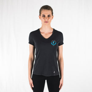 Ultra Tee - SA Five50 FINISHER