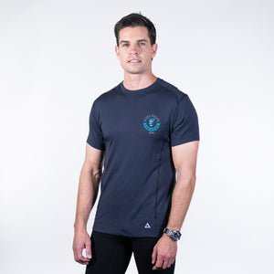 Ultra Tee - SA Five50 FINISHER