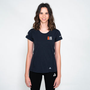 Ultra Tee - Tower Trail