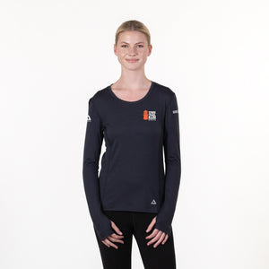 Ultra Crew - Tower Trail