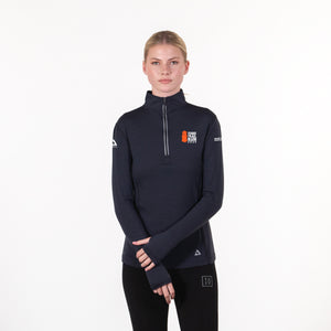 Ultra Zip - Tower Trail