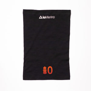 Altitude Neck Warmer - Tower Trail