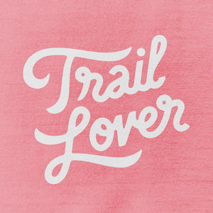 Universal Long Sleeve - Trail Lover