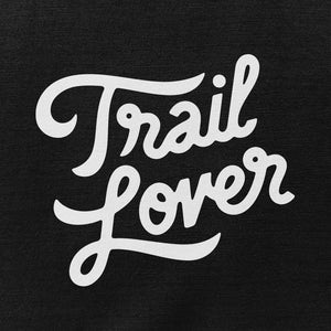 Ultra Tee - Trail Lover