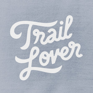 Ultra Tee - Trail Lover