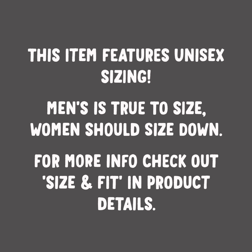 Fusion 300 Unisex Natural Fleece Crew