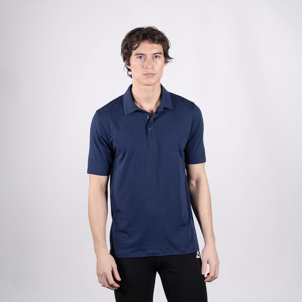Universal Polo