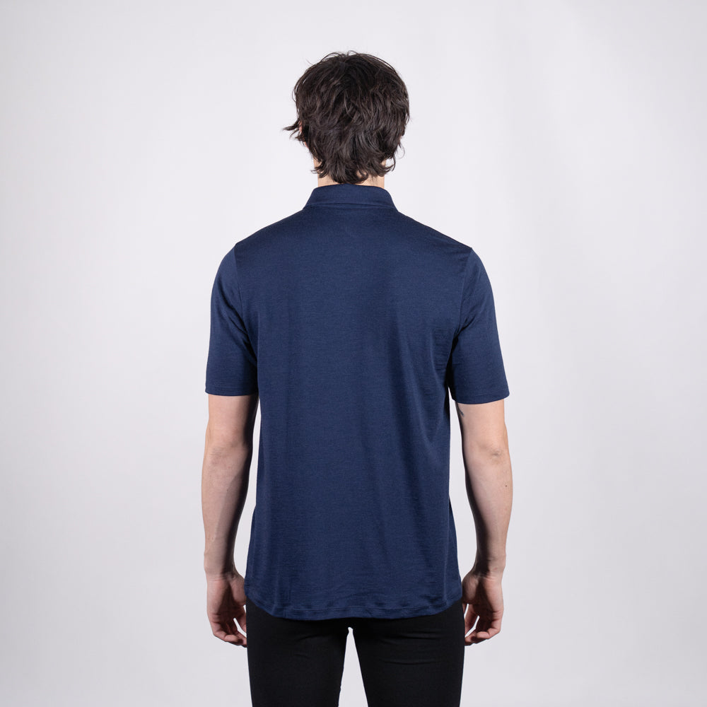 Universal Polo - Nyunge