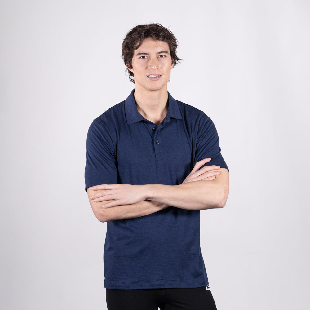 Universal Polo
