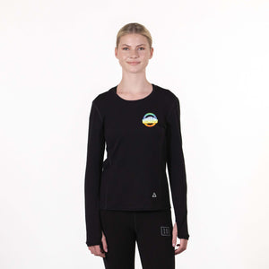 Ultra Crew - Small Wonderland Rainbow