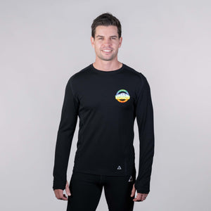 Ultra Crew - Small Wonderland Rainbow