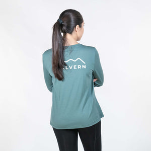 Universal Crew - Malvern