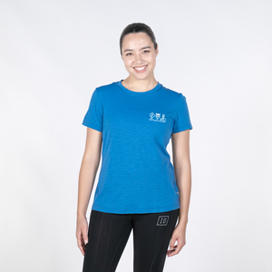 Universal Tee - Wise Women Walking