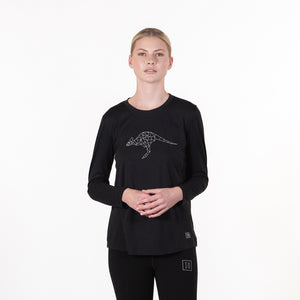 Horizon Crew - Geo Roo