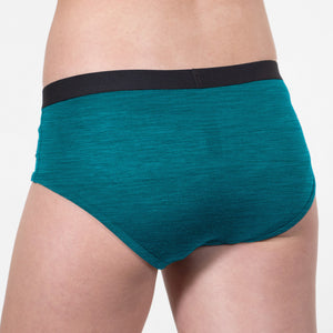 Altitude Full Briefs