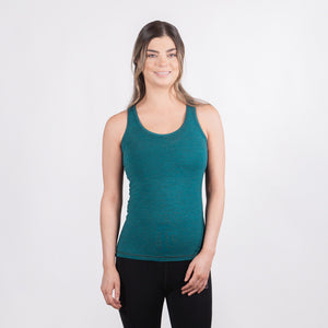 Altitude Racer Back Tank