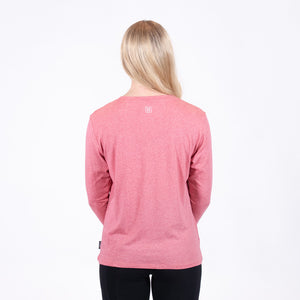 Fusion 140 Crew - Wild Heart