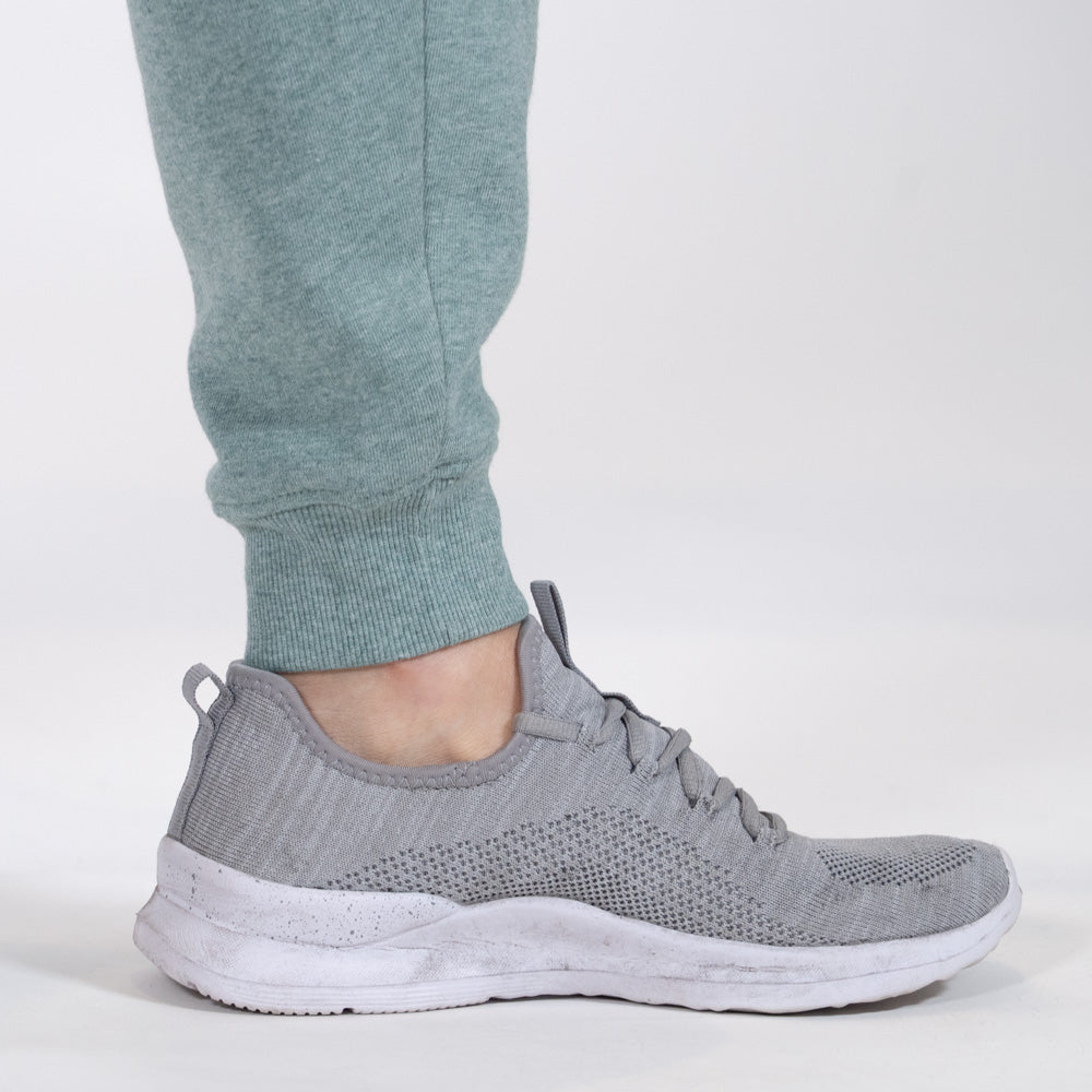 Fusion 300 Natural Fleece Trackpants