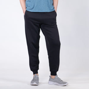 Fusion 300 Natural Fleece Trackpants