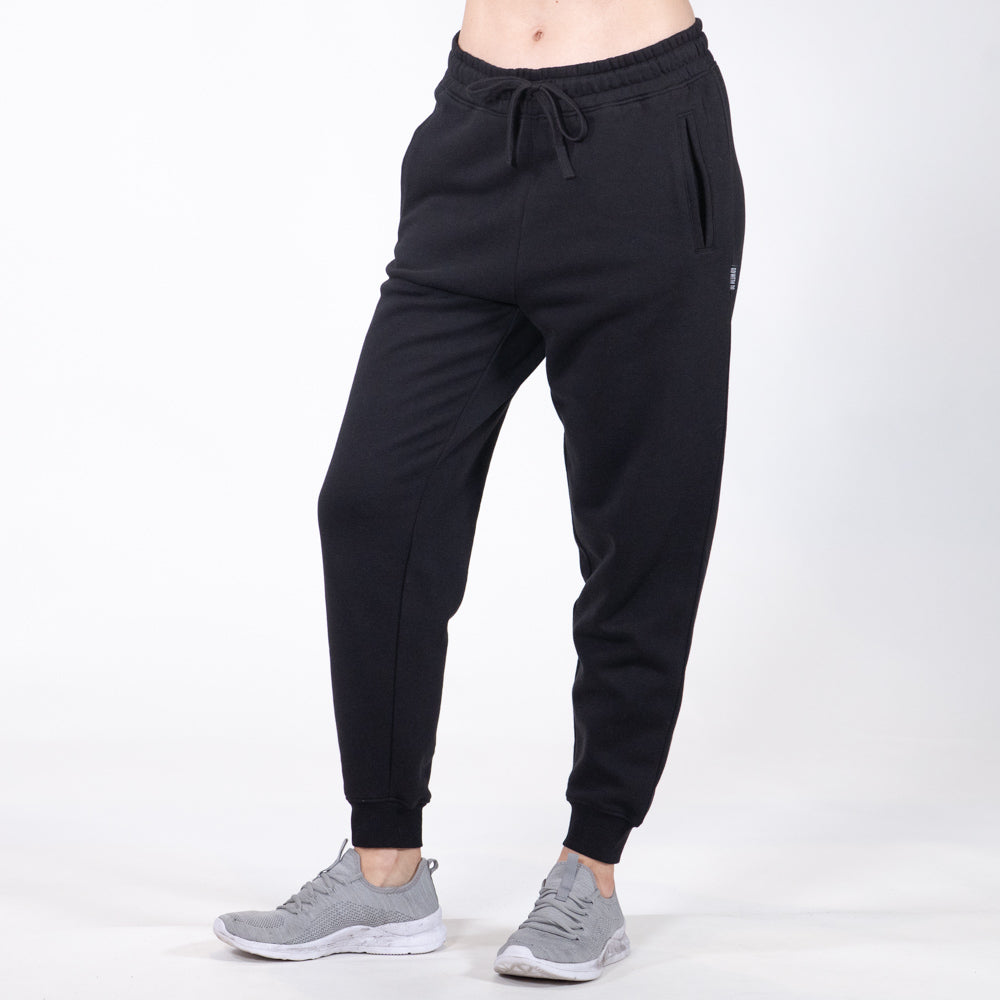 Fusion 300 Natural Fleece Trackpants