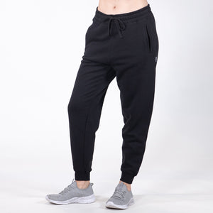 Fusion 300 Natural Fleece Trackpants