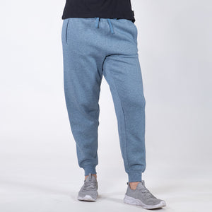 Fusion 300 Natural Fleece Trackpants