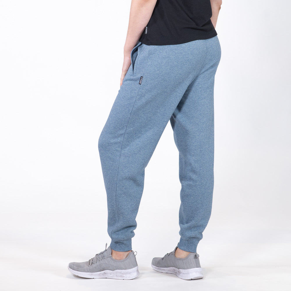 Fusion 300 Natural Fleece Trackpants