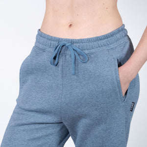 Fusion 300 Natural Fleece Trackpants