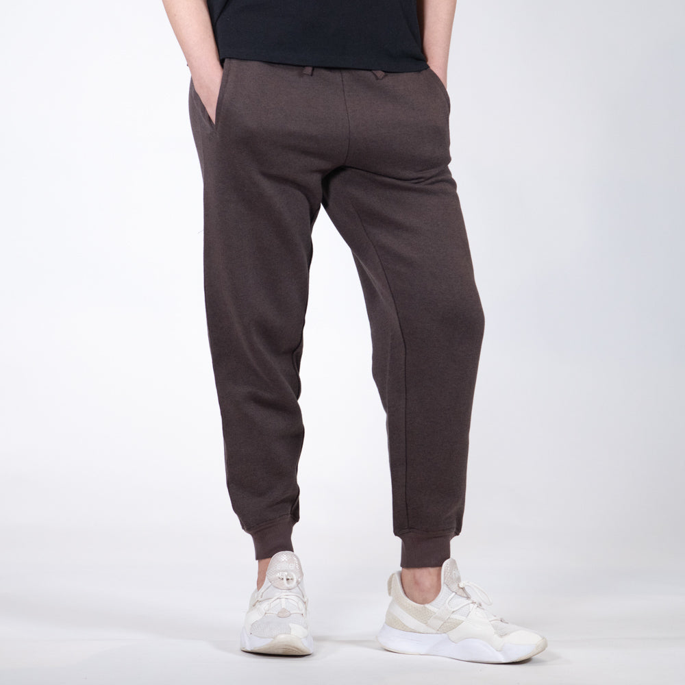 Fusion 300 Natural Fleece Trackpants